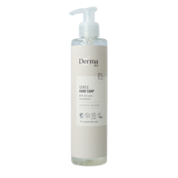 Derma Eco hand soap 250 Milliliter - thumbnail