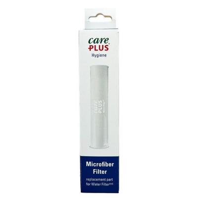 Care Plus CP Water Filter - Evo - Replacement Micro Filter