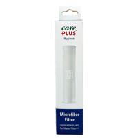 Care Plus CP Water Filter - Evo - Replacement Micro Filter - thumbnail