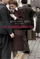De oorlogsbruid - Edith Hahn Beer - ebook - thumbnail