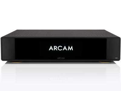 Arcam ST25 muziekstreamer
