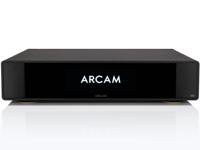 Arcam ST25 muziekstreamer - thumbnail