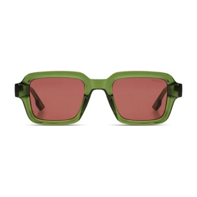 Komono Lionel Zonnebril SR 1