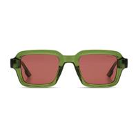 Komono Lionel Zonnebril SR 1 - thumbnail