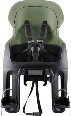 Britax Römer kinderzitje "jockey maxi". britax roemer child seats jockey maxi ,urban olive Britax Römer kinderzitje "jockey maxi". britax roemer child seats jockey maxi ,urban olive