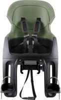 Britax Römer kinderzitje "jockey maxi". britax roemer child seats jockey maxi ,urban olive - thumbnail