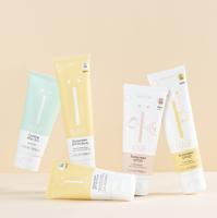 Naif Baby & Kids Mineral Sunscreen SPF50 - thumbnail