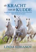 De kracht van de kudde - Linda Kohanov - ebook - thumbnail