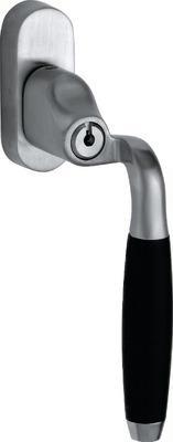 DK Sluiting RS Ton MMC/ebben