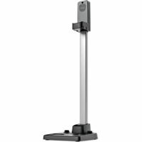 Karcher VC 6 Cordless ourFamily Extra Accu Stofzuiger - 1.198-674.0 - thumbnail