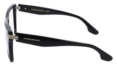 Brillenframe Dames Victoria Beckham VB2677-5315001 Ø 53 mm