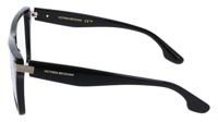 Brillenframe Dames Victoria Beckham VB2677-5315001 Ø 53 mm - thumbnail