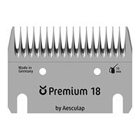 Constanta 3 B+O Standaard Rund 15/31 - thumbnail