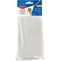 TRIXIE INLEGKRUISJES VOOR BESCHERMBROEKJES L/XL 10 ST - thumbnail
