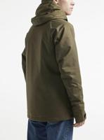 Craft 1906322 Mountain Padded Jacket Men - Botanic - XXL - thumbnail