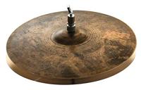 Sabian XSR Monarch Hats 14 inch - thumbnail