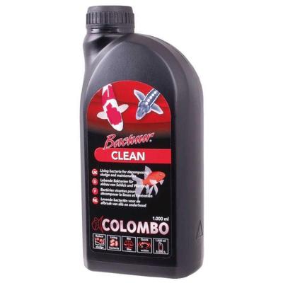 Bactuur Clean 1000 Ml vijver Colombo - Colombo
