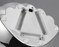 Trio Decoratief tafellampjeShelly op batterij - R57731106 - thumbnail