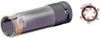 KS Tools 515.0989 515.0989 Verwisselbare koppen - thumbnail