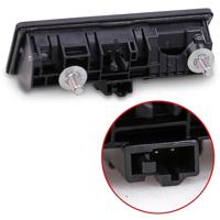 Glossworks Natuurlijke nagellak one shade of grey 9 Milliliter - thumbnail