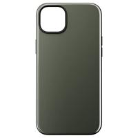 Nomad Sport hoesje iPhone 14 Plus - Ash Green - thumbnail