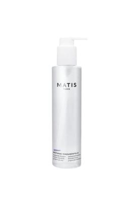 Matis Reponse Fondamentale Authentik-Essence 200ml Heren