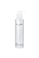 Matis Reponse Fondamentale Authentik-Essence 200ml Heren - thumbnail