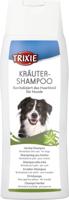 TRIXIE KRUIDENSHAMPOO 250 ML - thumbnail
