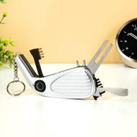 Golf multitool - thumbnail