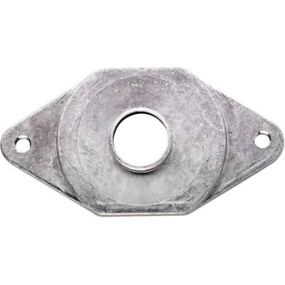 Metabo 630119000 Kopieerflens 24 mm Diameter 24 mm Metabo 630119000 Kopieerflens 24 mm Diameter 24 mm