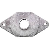 Metabo 630119000 Kopieerflens 24 mm Diameter 24 mm - thumbnail