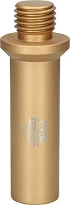 KS Tools 440.0372 Drukstang Ø 29 mm, 115 mm