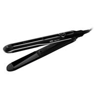 Braun BRST780E Satin Hair 7 Sensorcare Stijltang - thumbnail