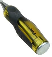 Stanley handgereedschap Steekbeitel FatMax 22mm - 0-16-260 - thumbnail