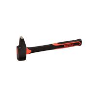 KS Tools 142.1101 1421101 Bankwerkershamer 1270 g 340 mm 1 stuk(s) - thumbnail