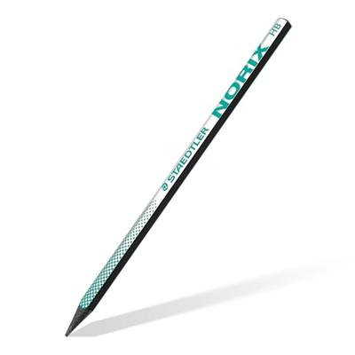 Staedtler NORIX 181 SBK2-3 Potloodset 2 stuk(s)