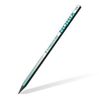 Staedtler NORIX 181 SBK2-3 Potloodset 2 stuk(s) - thumbnail