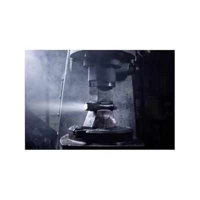 Zaklamp Varta f30 pro - thumbnail
