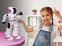 Xtreme Bots - Sophie Bot (380838) - thumbnail