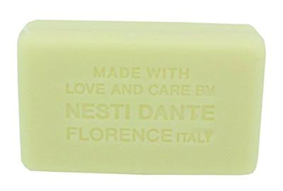 Nesti Dante il frutteto fig & almond milk zeep 250gr.