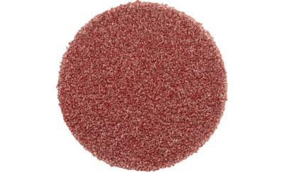 PFERD TOOLS PSA 20 A 120 42832112 Schuurblad Korrelgrootte (num) 120 (Ø) 20 mm 100 stuk(s)