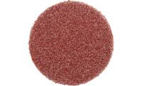 PFERD TOOLS PSA 20 A 120 42832112 Schuurblad Korrelgrootte (num) 120 (Ø) 20 mm 100 stuk(s) - thumbnail