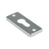 PROFIELCILINDERROZET F2 226404 - thumbnail