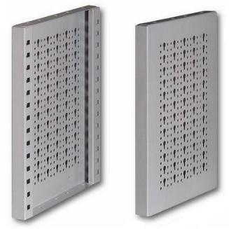 Facom Matrix houders | F50030052 F50030052