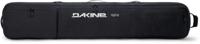 Dakine Low Roller Snowboardhoes Black 175CM - thumbnail