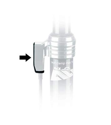 XLC Afdekkap spt10 sp-x07