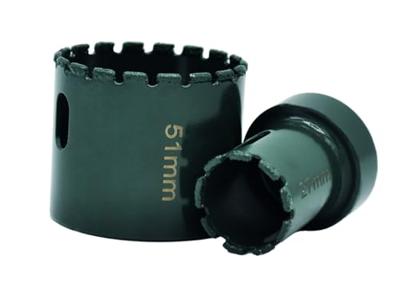 Gatenzaag MP.S Diamante Serie 75 ø 68 mm Gatenzaag MP.S Diamante Serie 75 ø 68 mm