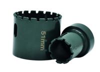 Gatenzaag MP.S Diamante Serie 75 ø 68 mm - thumbnail