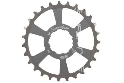 Shimano Miche krans supertype 30t 11v