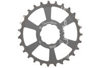 Shimano Miche krans supertype 30t 11v - thumbnail